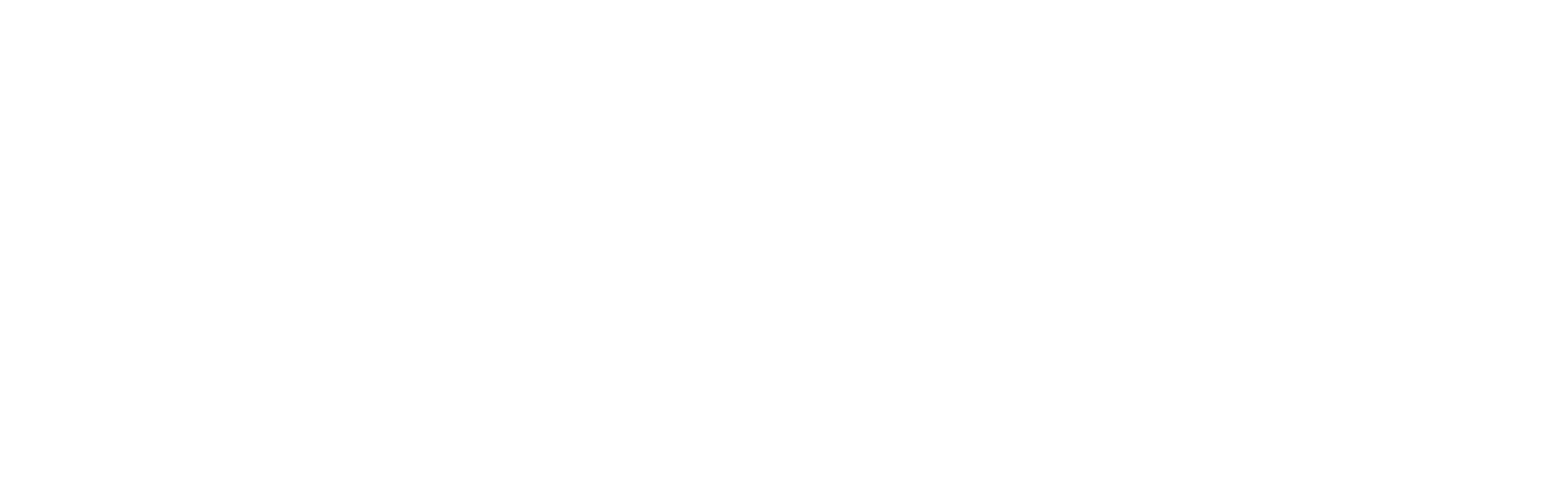 Zaparoli Advogados & Associados